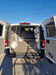 Mercedes-Benz Vito 116 CDI