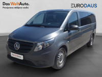 Mercedes-Benz Vito 116 CDI