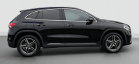 Mercedes GLA 250 AMG 7g tronic, kamera, plug in hybrid, u Pdv-u