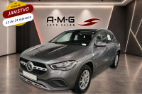 Mercedes GLA Klasa 180d 2.0 Automatik Business-Novi Model