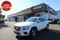 Mercedes GLB 180 D 8G-Tronic Urban Progressive -Full LED-