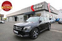 Mercedes GLB 180 D 8G-Tronic Urban Progressive Panorama -Full LED-