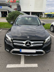 Mercedes GLC 220d 2017. 4MATIC ODLIČNO STANJE 99.750 km