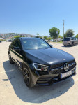 Mercedes GLC400d AMG 4matic+MAX OPREMA (sa 25%pdv-leasing-kartice)