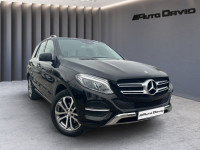 MERCEDES GLE 250D 4MATIC✔️FULL LED✔️SJEDALA NA STRUJU✔️