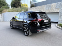 Mercedes GLE 350de 320ks HYBRID-PANORAMA(sa25%pdv-leasing)12mj.JAMSTVO