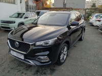 MG EHS Plug in Hybrid automatik-258 Ks