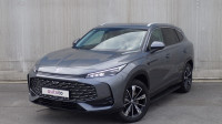 MG HS 1.5 PHEV Automatic 272, 31.300,00 €
