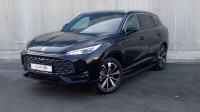 MG HS 1.5 PHEV Automatic 272, 33.900,00 €