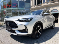 MG HS 1.5 T-GDi DCT automatik LUXURY PANORAMA KAMERA 360 ACC LED
