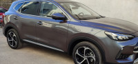 MG HS 1.5 T  Luxury 2024 god,15000 km,prvi vlasnik!!!