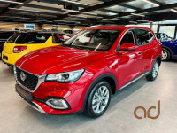 MG HS 1.5T NAVI • KAMERA • 38.000KM • LEASING RATA VEĆ OD: 240,00 €