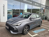 MG MG3 1.5 HYBRID+ SAMO 20.402km + TOP OPREMA