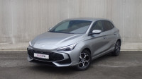 MG MG3 1.5L Hybrid Automatic, 20.900,00 €