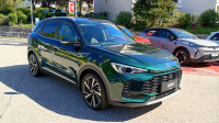 MG ZS 1,5 Hybrid+ Luxury Panorama ! Zimske gume Continetal na poklon!