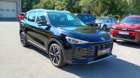 MG ZS 1,5 Hybrid+ Luxury