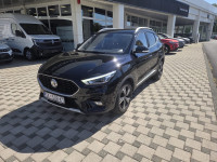 MG ZS 1,5 Vti-Tech Comfort