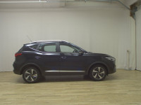 MG ZS EV Comfort • ACC • Full LED