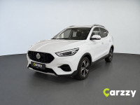 MG ZS EXCITE 1.5 VTi-Tech 106KS 5V - 3 godine jamstva