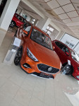 MG ZS exclusive 1.5 DOSTUPNO ODMAH