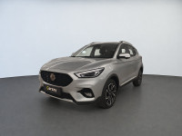 MG ZS LUXURY 1.0 T-GDI LUXURY - 3 godine jamstva