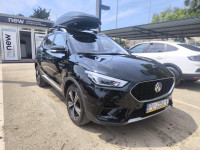 MG ZS XCT 1,5 Excite