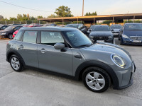 MINI Cooper 1.5 2022g HR auto (servisna) na ime kupca prodajem....