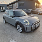 MINI Cooper 1.5 2022g reg 5.2027 HR auto, prodajem...