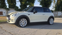 MINI Cooper 1.5 D * reg 05/27 * kao nov !! Uredan * servisiran *