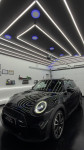 MINI Cooper 1.5  JCW