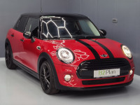 MINI-COOPER-1.5I-100KW-FACELIFT-LED-SLO-SPORT-BT-TOP-STANJE