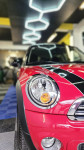 MINI Cooper 1.6 122 KS | Ručni mjenjač | Samo 114.000 km | Top stanje