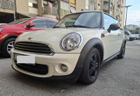 MINI COOPER 1.6 D – 2012 6 BRZINA, 2 SETA FELGI I GUMA, TOP