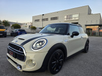 MINI COOPER 2.0 SD * ODLIČNO STANJE * BEZ ULAGANJA * FULL OPREMA *