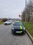 MINI Cooper  1.6 d