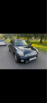 MINI Cooper Cooper D