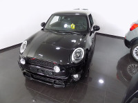 MINI Cooper Cooper JCW paket 1.5 D..REZERVIRAN