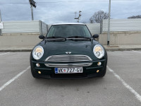 MINI Cooper Cooper