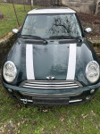 MINI Cooper Cooper