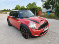 MINI Cooper Cooper