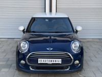MINI Cooper D F56 •REG: 10/26•Velika Navi•MF Volan•Ambient•Servisna!