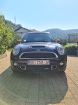 MINI Cooper JCW