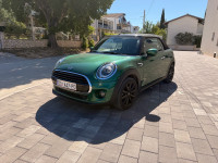 MINI Cooper Mini Cooper automatik
