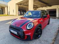 MINI Cooper Mini Cooper
