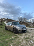 MINI Cooper Mini One