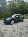 MINI Cooper  SD automatik