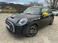 ⭐️MINI COOPER SE ELECTRIC ⭐️ LED, KOŽA, NAVIGACIJA ⭐️