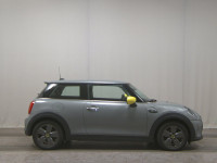 MINI Cooper SE Essential Trim • Full LED • digitalni instrumenti