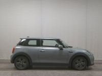 MINI Cooper SE Essential Trim • Full LED • digitalni instrumenti