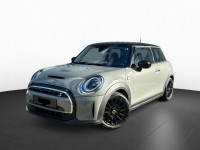 MINI Cooper SE * RJEŠAVAMO LEASING * GARANCIJA *
